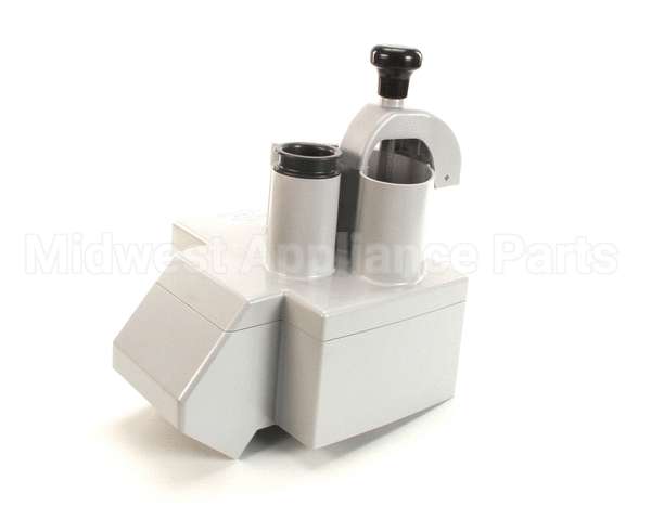 27213 Robot Coupe Veg Slicer Attachment