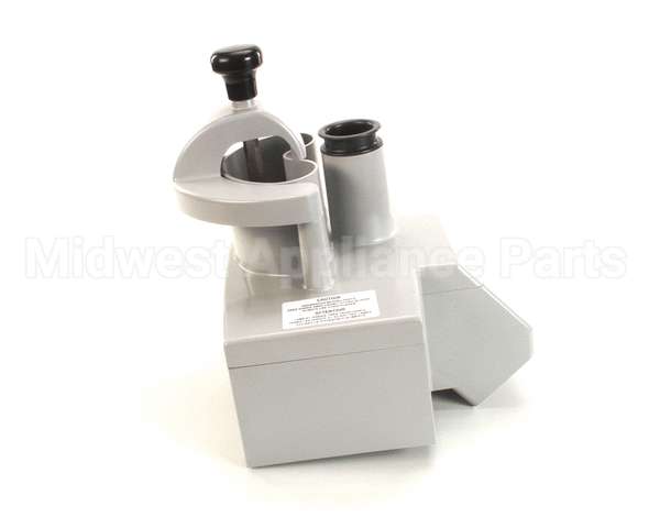 27213 Robot Coupe Veg Slicer Attachment