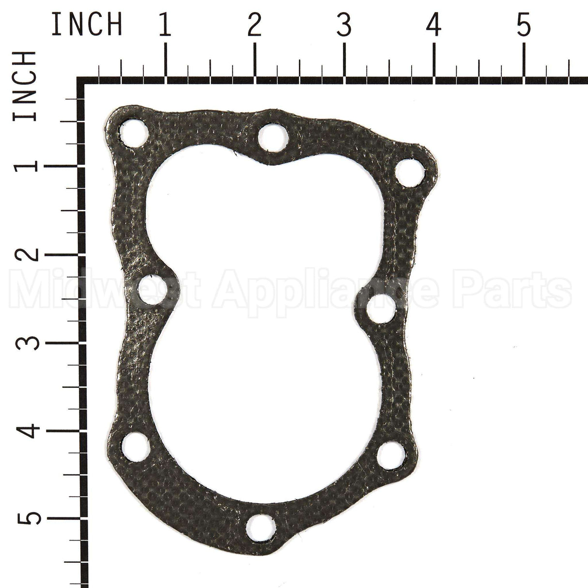 272157S Briggs & Stratton Gasket-Cylinder Head