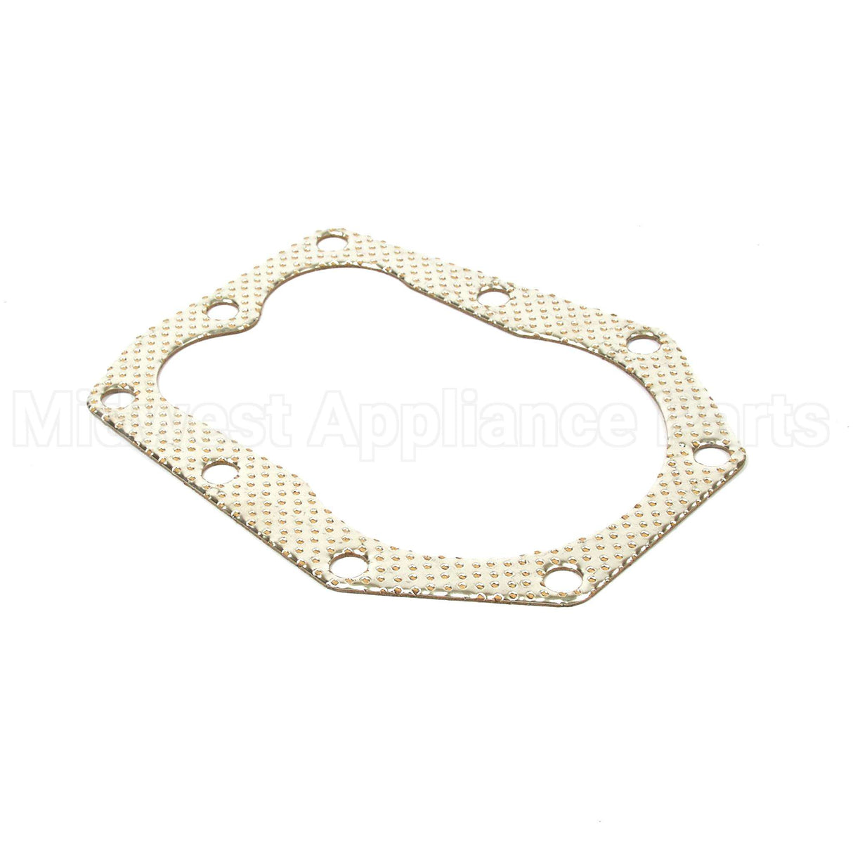 272164 Briggs & Stratton Gasket-Cylinder Head