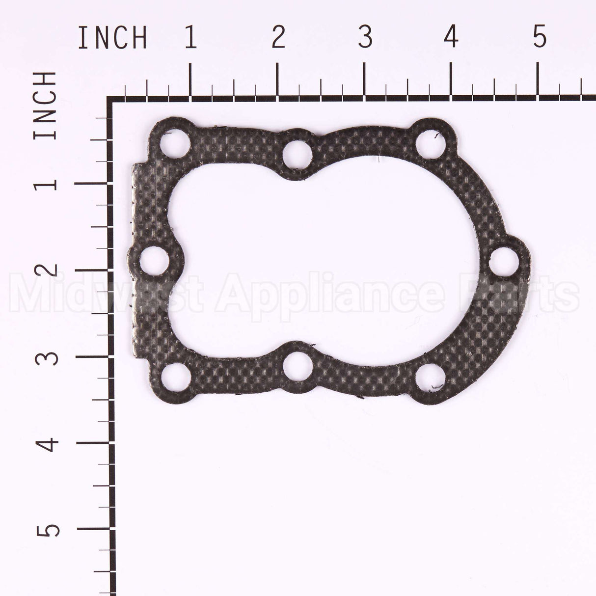 272167 Briggs & Stratton Gasket-Cylinder Head