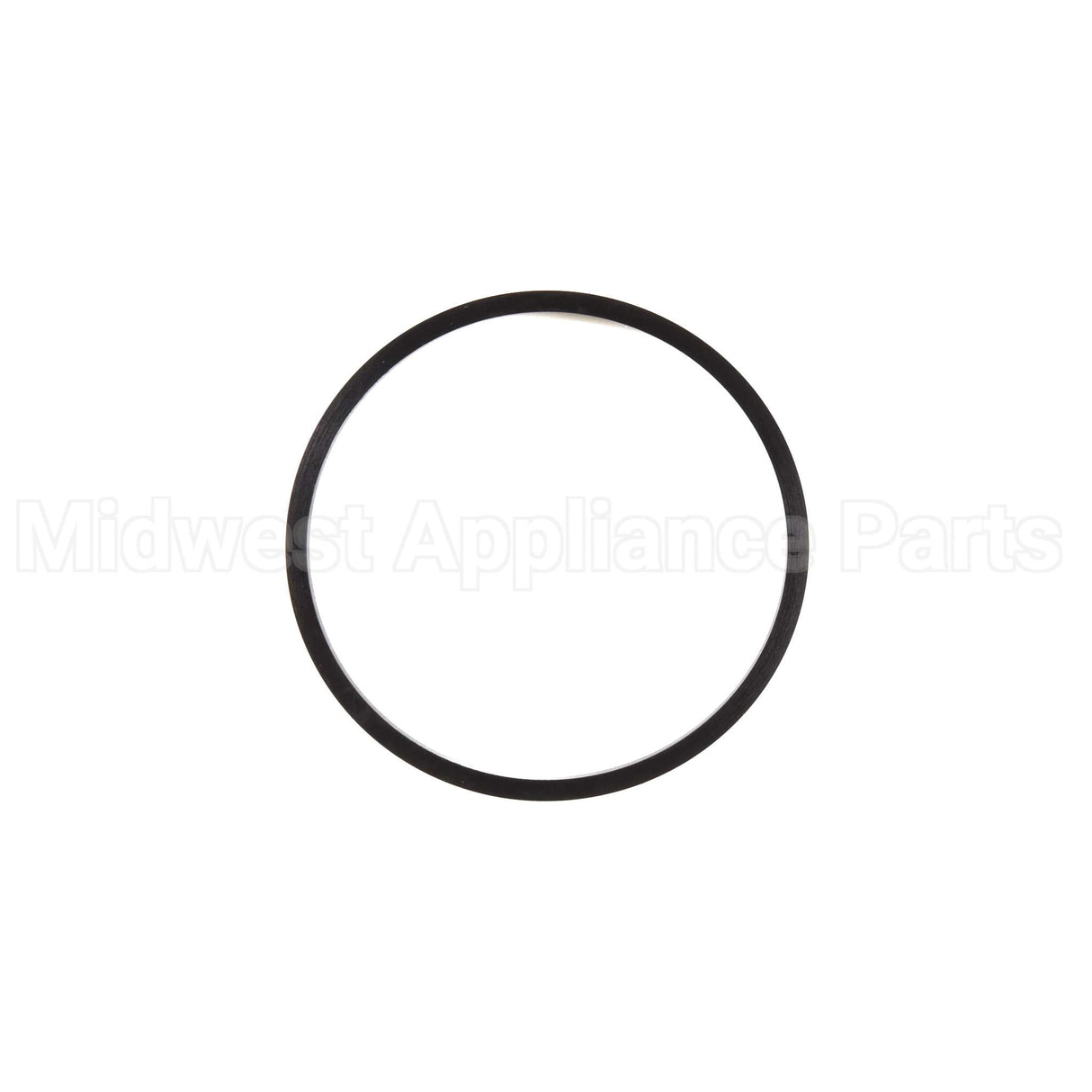 272188 Briggs & Stratton Gasket-Float Bowl