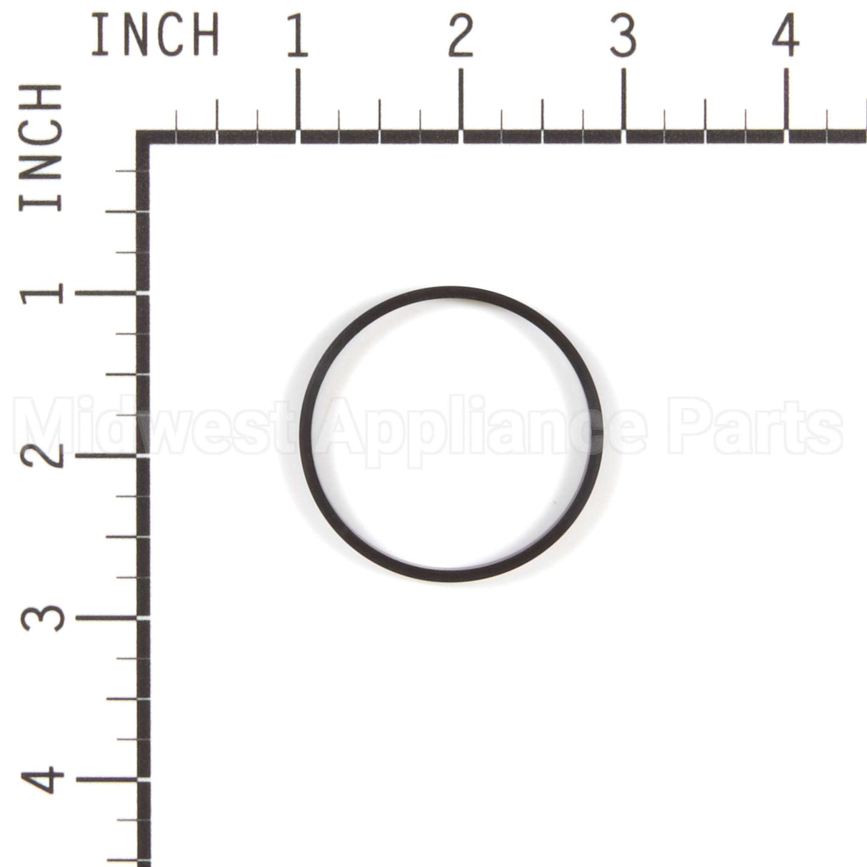 272188 Briggs & Stratton Gasket-Float Bowl