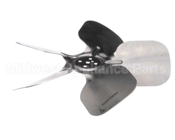 27220.0000 Bunn Blade, Condenser Fan 10Dia
