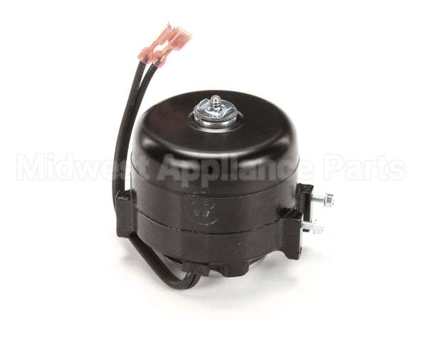 27221.1000 Bunn Kit, Condenser Fan Motor