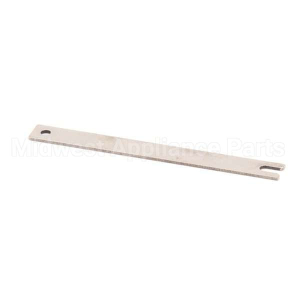 27223.0000 Compatible Bunn Spring, Torsion