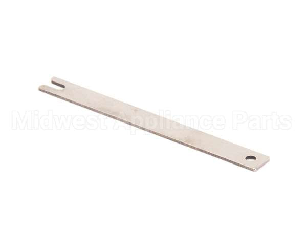 27223.0000 Bunn Spring, Torsion