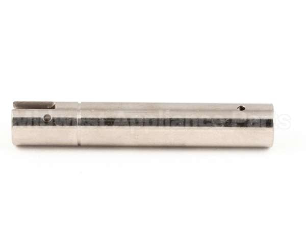27224.0000 Bunn Retainer, Torsion Spring