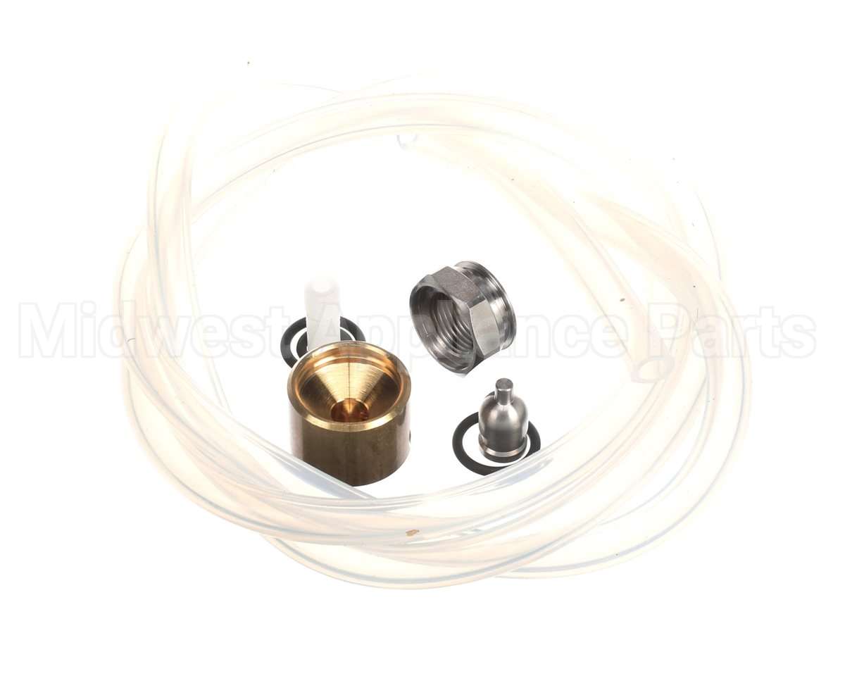 27224.0000 Unic Vacuum Breaker Kit (V.2016)