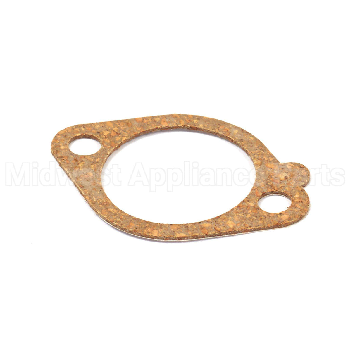 272296 Briggs & Stratton Gasket-Air Cleaner