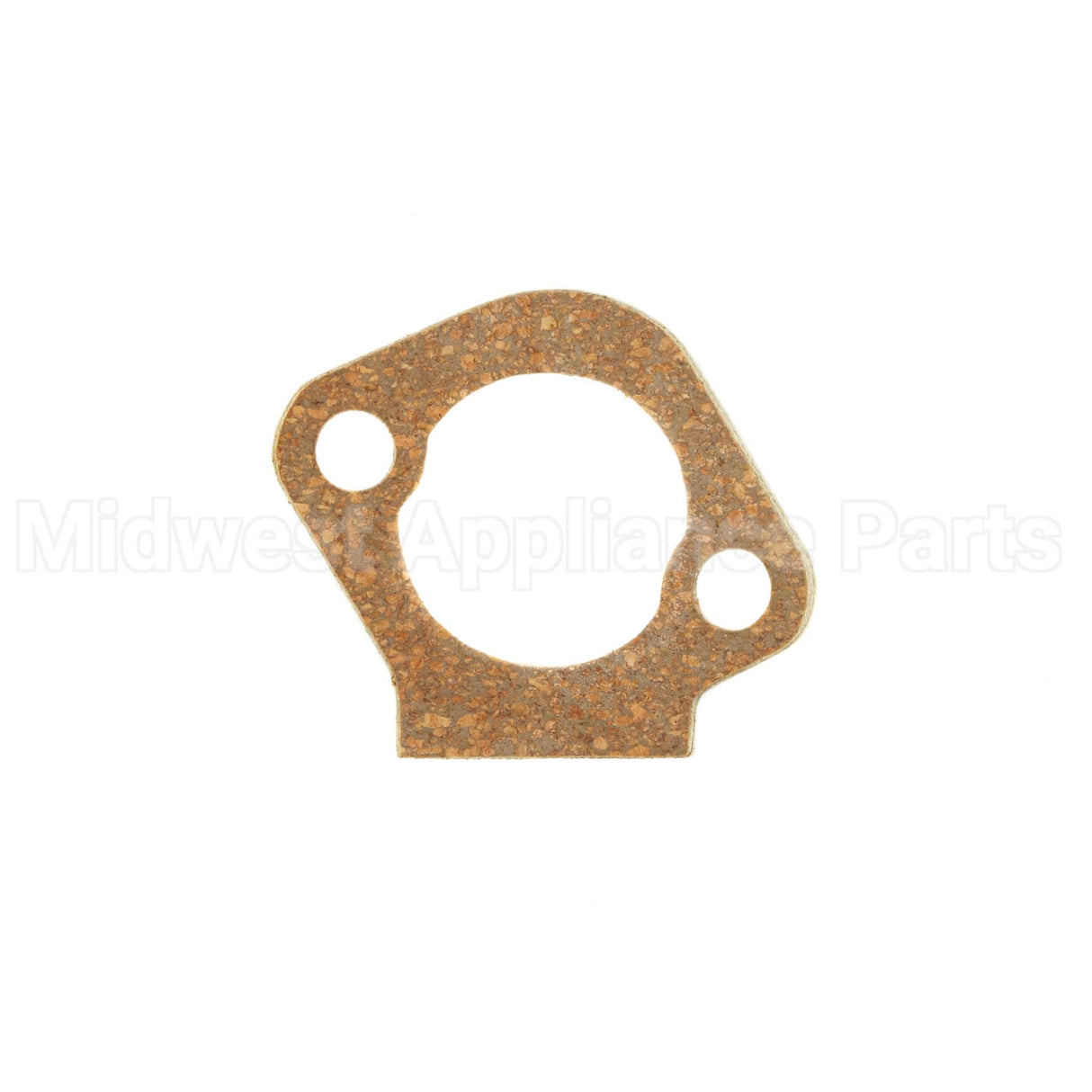 272325 Briggs & Stratton Gasket-Air Cleaner