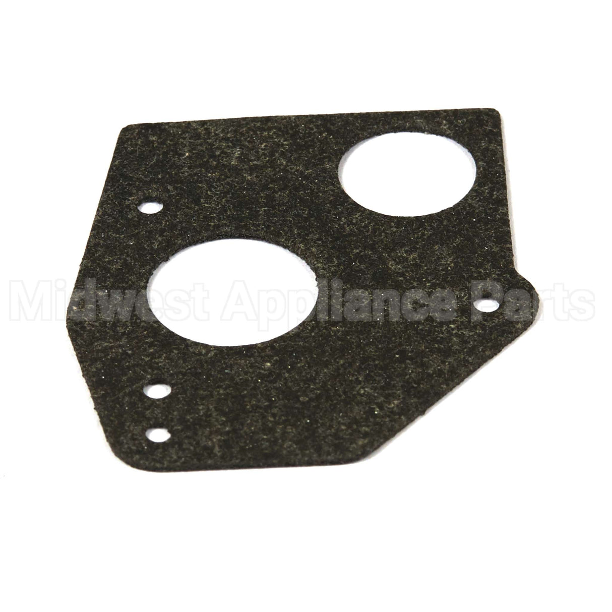 272409S Briggs & Stratton Gasket-Fuel Tank