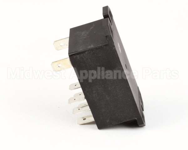 27240SP Lincoln Power Relay Ffhs