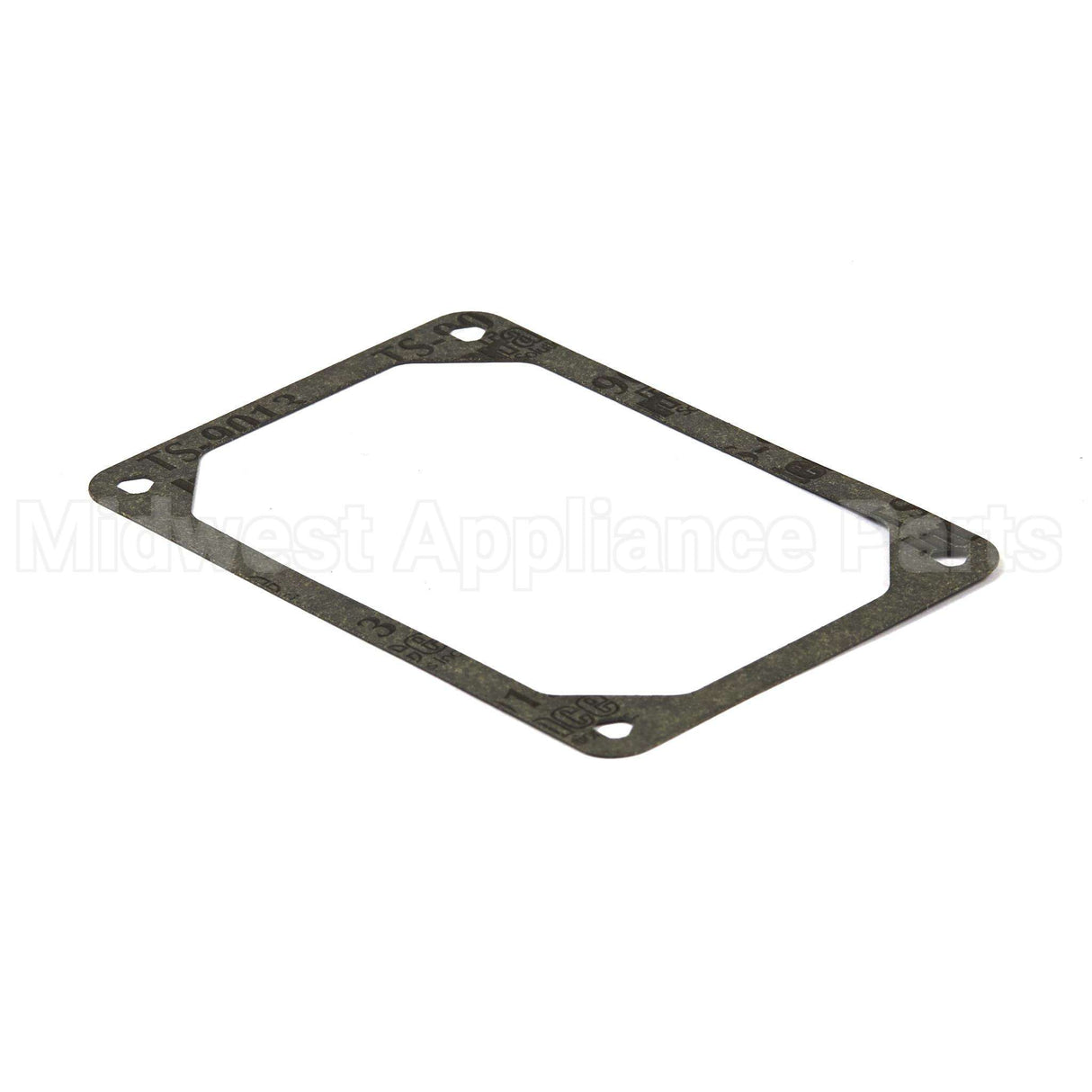272475S Briggs & Stratton Gasket-Rocker Cover