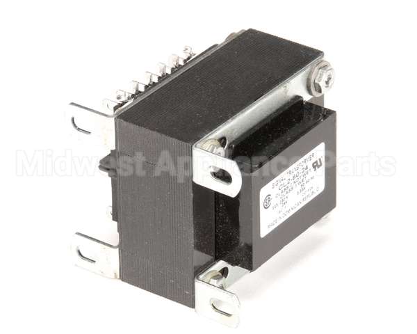 27253.0001 Bunn Transformer,80Va 115/230V-24V