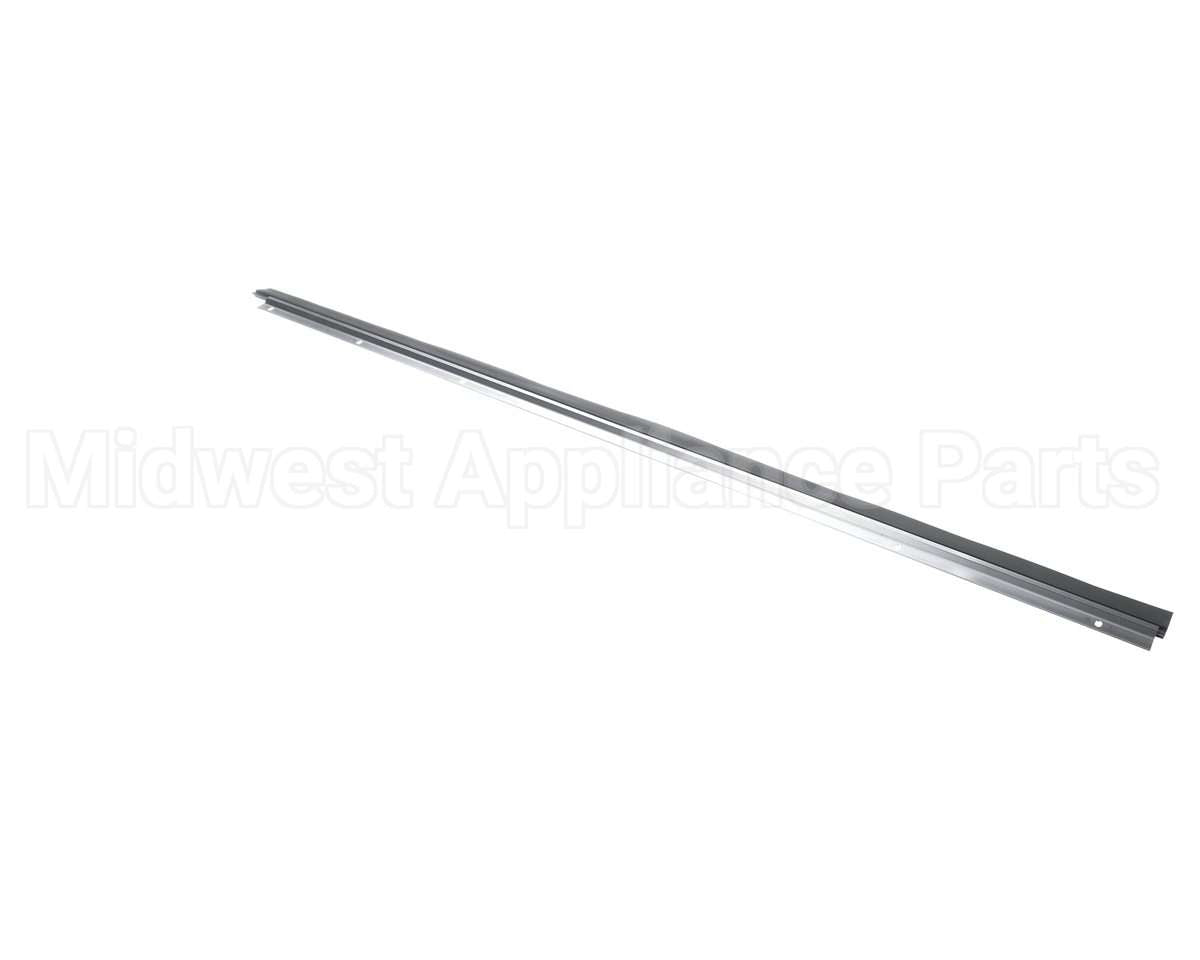 272545 U S Cooler 3Ft Door Sweep