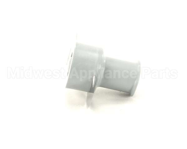 27255 Robot Coupe R402 Straight Blade