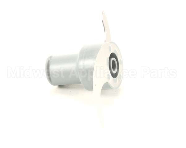 27255 Robot Coupe R402 Straight Blade