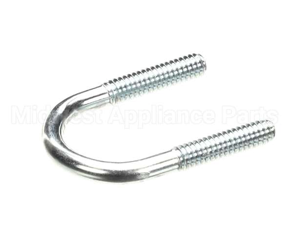 27258 Nieco U Bolt