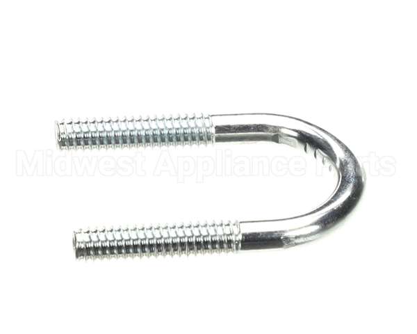 27258 Nieco U Bolt