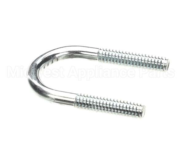 27258 Nieco U Bolt
