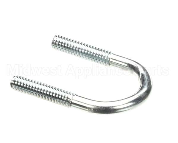 27258 Nieco U Bolt