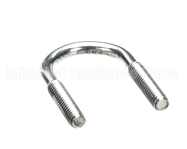 27258 Nieco U Bolt