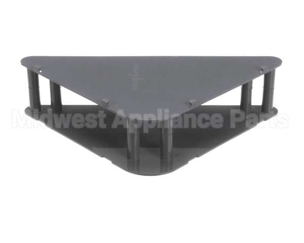 27258 Robot Coupe Individual Disc Holder