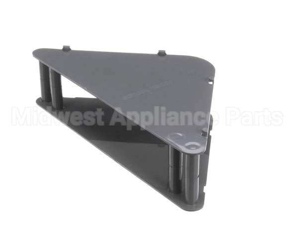 27258 Robot Coupe Individual Disc Holder