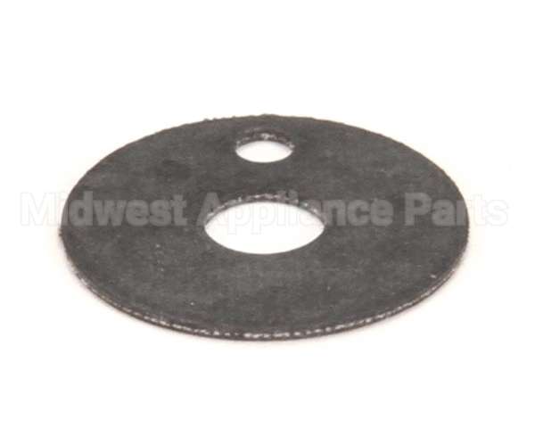 27258.0000 Bunn Silencer, Fan
