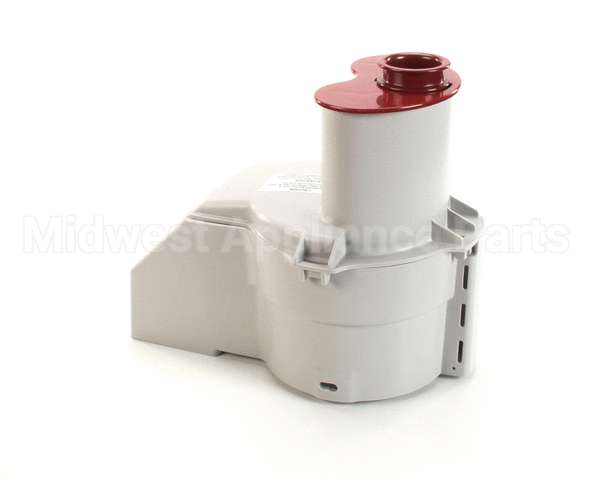 27259 Robot Coupe R2 Dice Veg-Slicer Attach