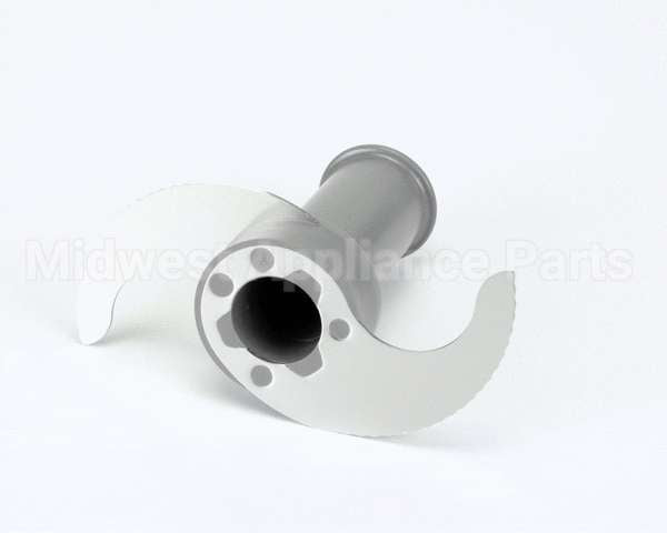 27262 Robot Coupe R2 Dic.fine Serrat.blade