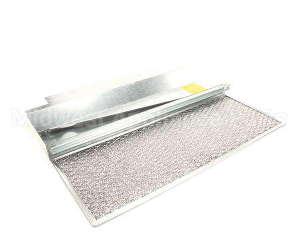 27263-12 Silver King Kit Filter W/Duct Skf27