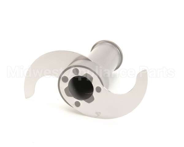 27263 Robot Coupe R2 Dic. Straight Blade