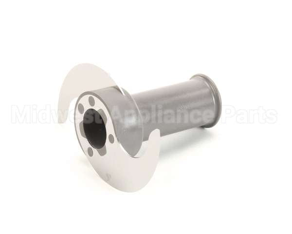 27263 Robot Coupe R2 Dic. Straight Blade