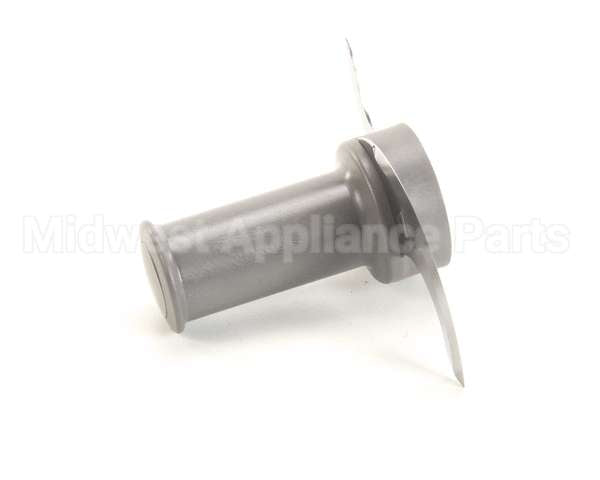 27263 Robot Coupe R2 Dic. Straight Blade