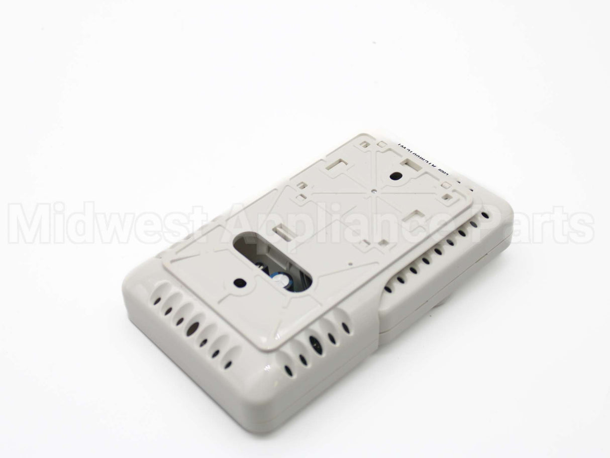 272631 Reznor Ddc Comm Thermostat 14-140F