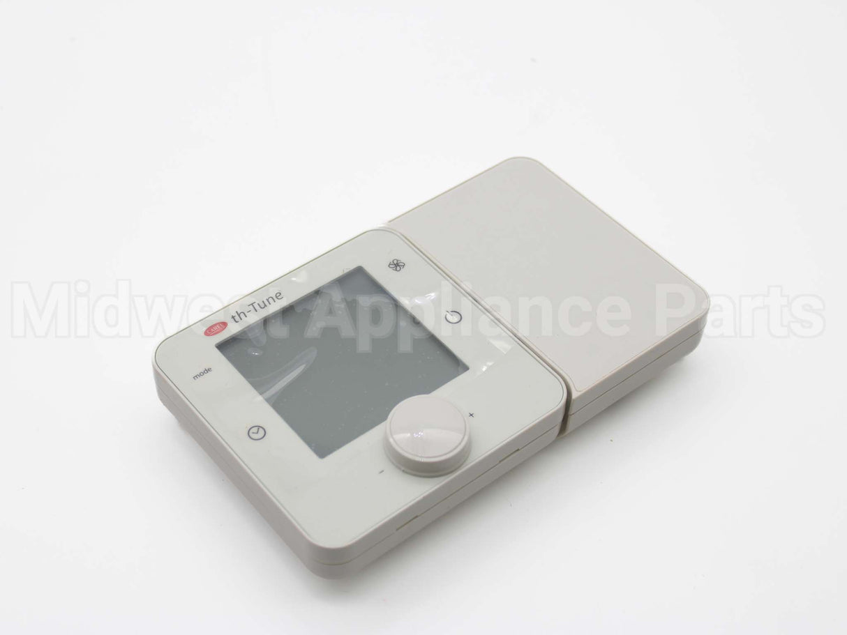 272631 Reznor Ddc Comm Thermostat 14-140F