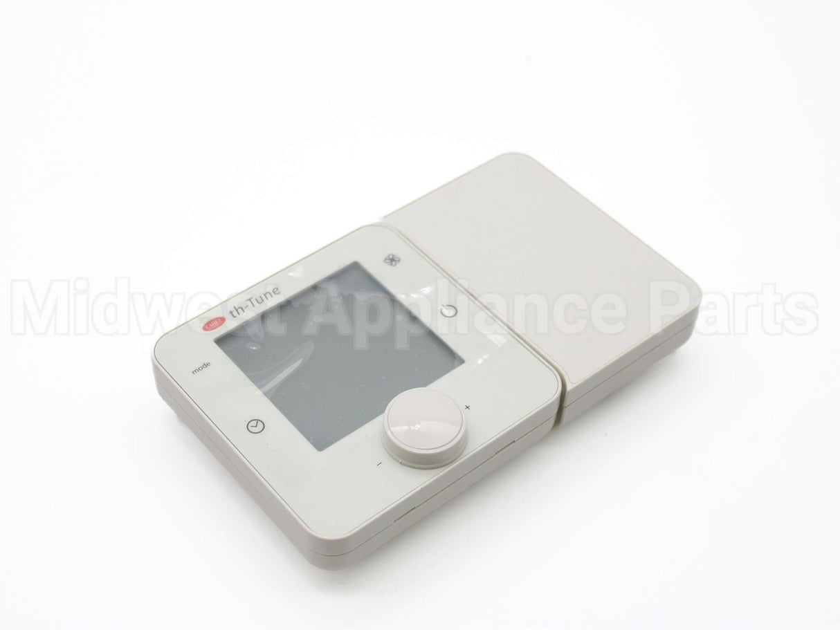 272631 Reznor Ddc Comm Thermostat 14-140F