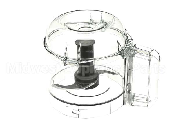 27271 Robot Coupe Cryst Cutter R2 Dic Attch