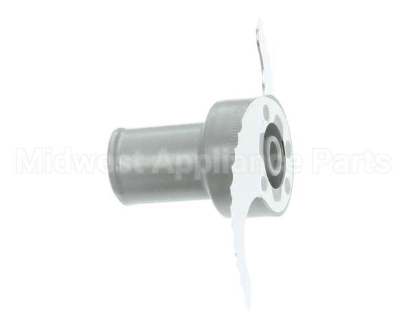 27288 Robot Coupe R301D Serrated Blade