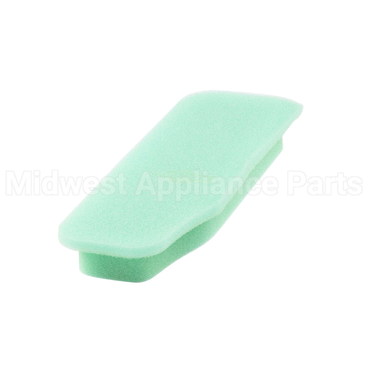 272922 Briggs & Stratton Filter-A/C Foam