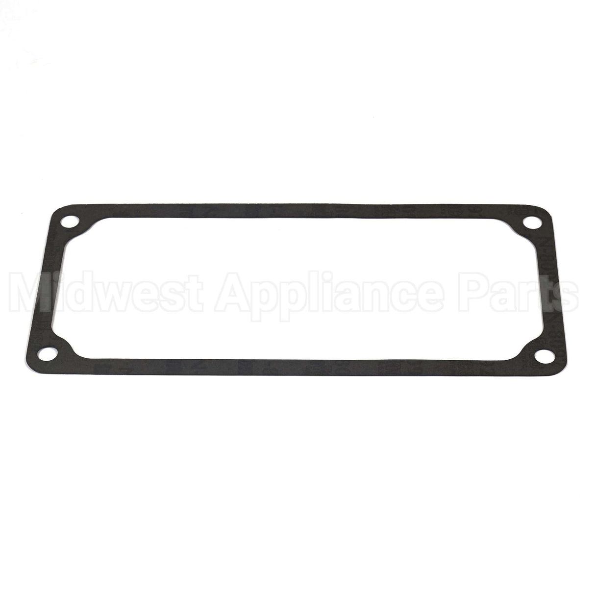 27293 Briggs & Stratton Gasket-Engine Base