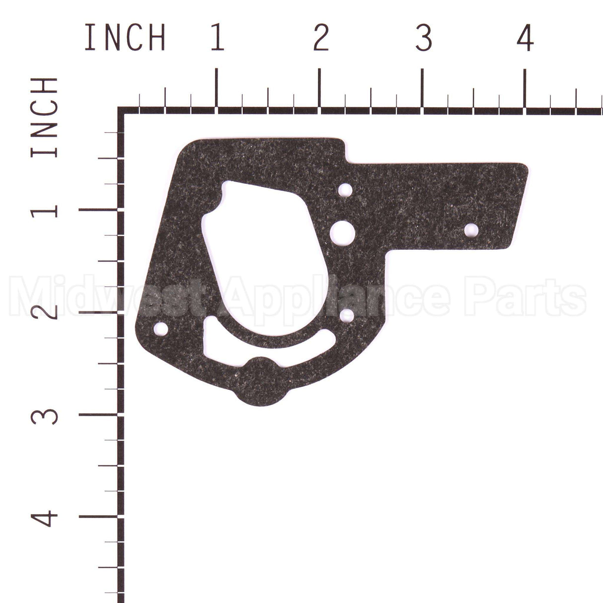 272996 Briggs & Stratton Gasket-Fuel Tank