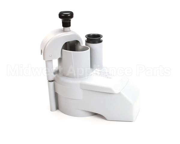 27301 Robot Coupe R301D/Ud Slicer Att Us