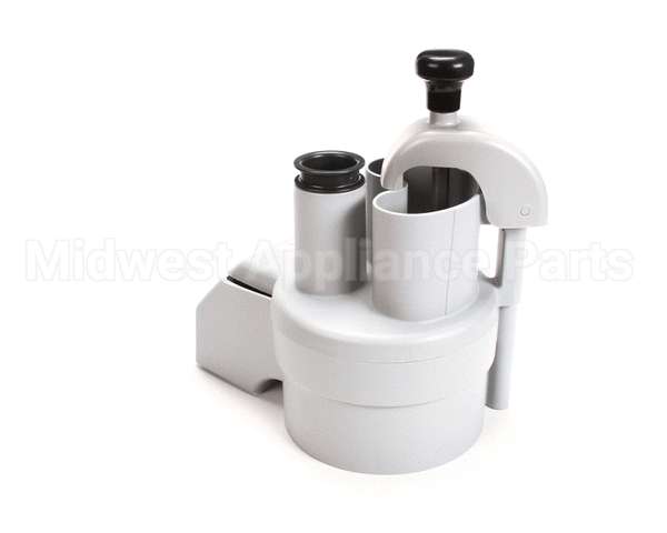 27301 Robot Coupe R301D/Ud Slicer Att Us