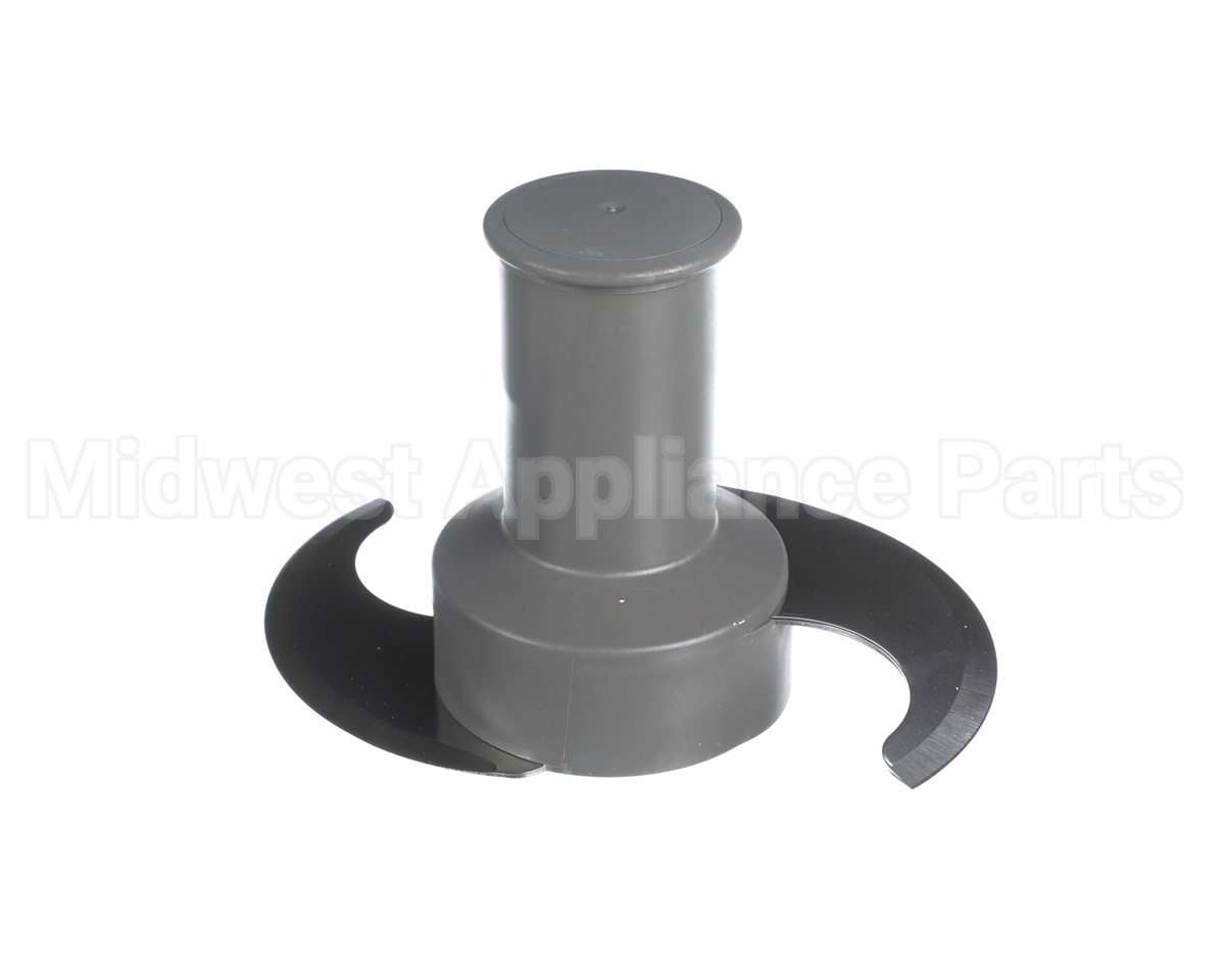 27303 Robot Coupe Smooth Blade