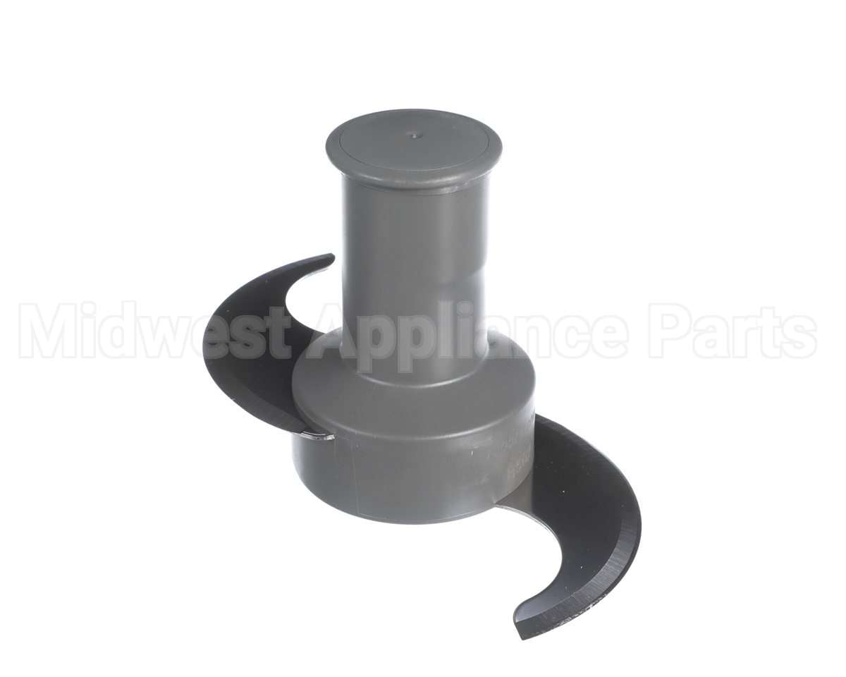 27303 Robot Coupe Smooth Blade