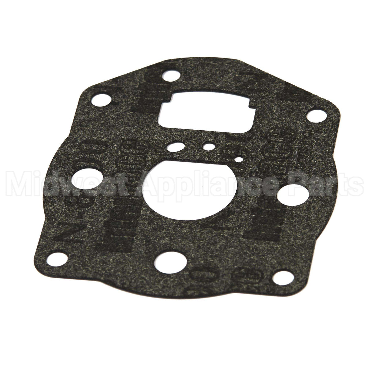 273186S Briggs & Stratton Gasket-Carb Body