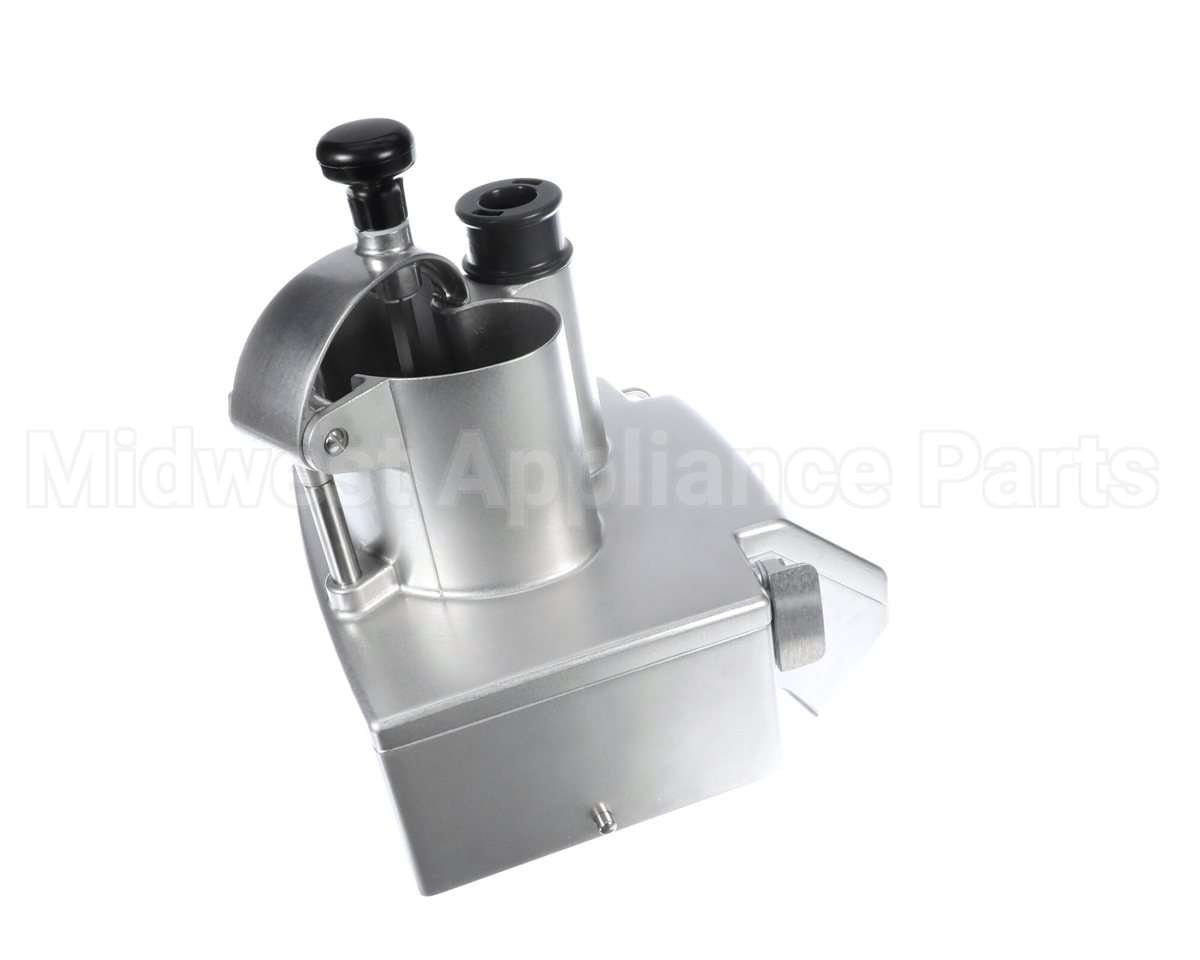 27321 Robot Coupe Feed Assy
